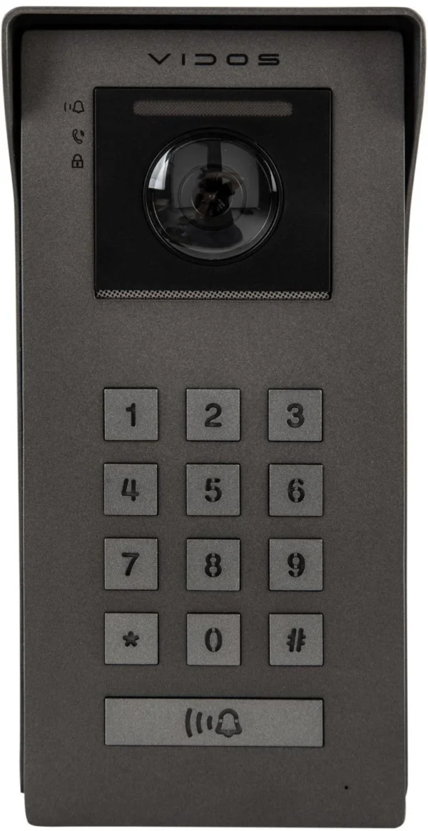 panel zewnetrzny vidos 2ip s200 a4955da5320c44839c0ca849bc4fba92