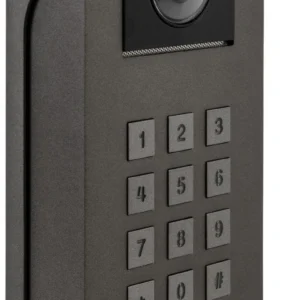 panel zewnetrzny vidos 2ip s200 c566d99cd3b2441eb1470b1d060450a3