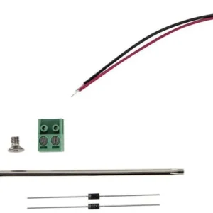 panel zewnetrzny vidos 2ip s200 fde2f40766534b0d8d7df5fc3fe0afa6