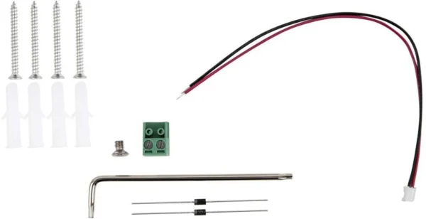 panel zewnetrzny vidos 2ip s200 fde2f40766534b0d8d7df5fc3fe0afa6