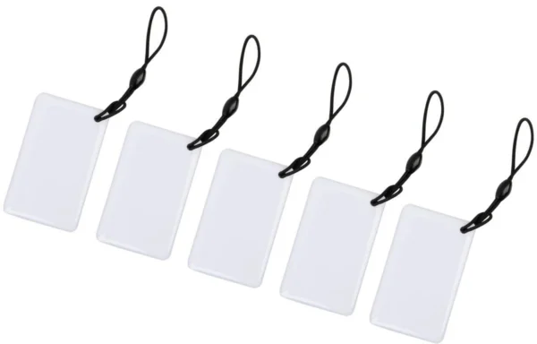 panel zewnetrzny vidos 2ip s201 1 1105d0b509e340a289fed6dc957ec67b