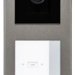 panel zewnetrzny vidos 2ip s201 1 7cac572faa1b4b4490748a35b0ccfd20