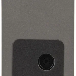 panel zewnetrzny vidos 2ip s201 1 86c6766d0c6c445bb2b38e940e165220