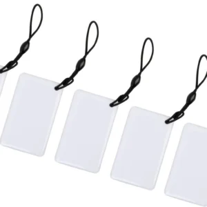 panel zewnetrzny vidos 2ip s201 2 24d31f718c2144f8914d0e9446cc62d0