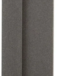 panel zewnetrzny vidos 2ip s201 2 5e4f7737e6b946ee93431a5b15c40297