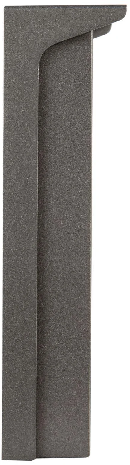 panel zewnetrzny vidos 2ip s201 2 5e4f7737e6b946ee93431a5b15c40297