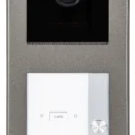 panel zewnetrzny vidos 2ip s201 2 cb37d1b680554fe4b0e3aaa9849f22b2