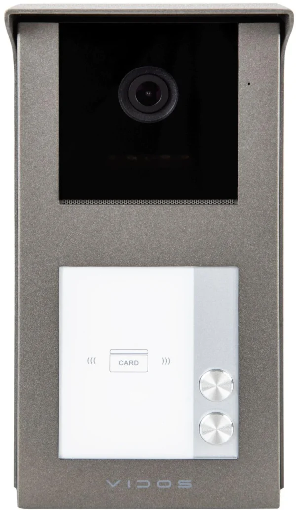 panel zewnetrzny vidos 2ip s201 2 cb37d1b680554fe4b0e3aaa9849f22b2 panel zewnetrzny vidos 2ip s201 2 cb37d1b680554fe4b0e3aaa9849f22b2