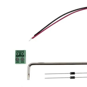 panel zewnetrzny vidos 2ip s201 4 3df30f61e6c5405abad5bfd7d92934c0