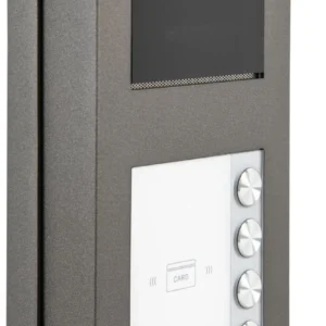 panel zewnetrzny vidos 2ip s201 4 8971a5e3603d400f854e00a1b00b5c87