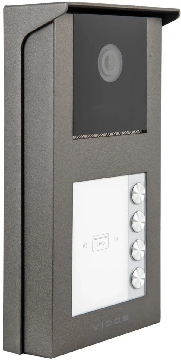 panel zewnetrzny vidos 2ip s201 4 8971a5e3603d400f854e00a1b00b5c87