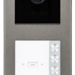 panel zewnetrzny vidos 2ip s201 4 dc7118dd0f1347caa402a71ef2d39051