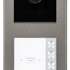 panel zewnetrzny vidos 2ip s201 4 dc7118dd0f1347caa402a71ef2d39051