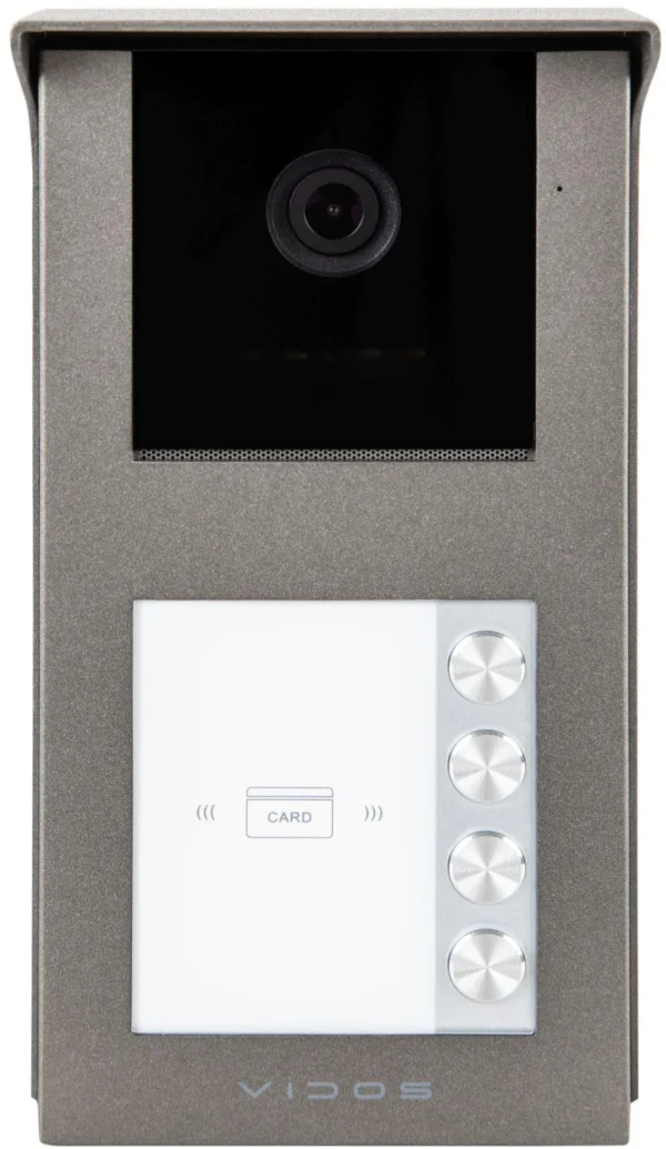 panel zewnetrzny vidos 2ip s201 4 dc7118dd0f1347caa402a71ef2d39051 panel zewnetrzny vidos 2ip s201 4 dc7118dd0f1347caa402a71ef2d39051