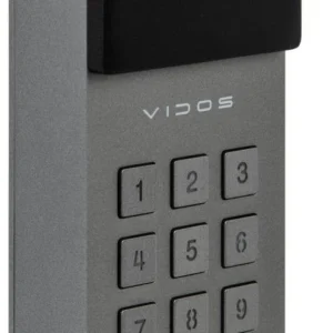 panel zewnetrzny vidos 2ip s202 15a666aa5e7a4c159f64160362bdea52