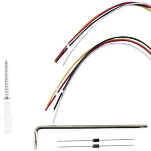 panel zewnetrzny vidos 2ip s202 1b011dae92104e7b973d6918876335b0