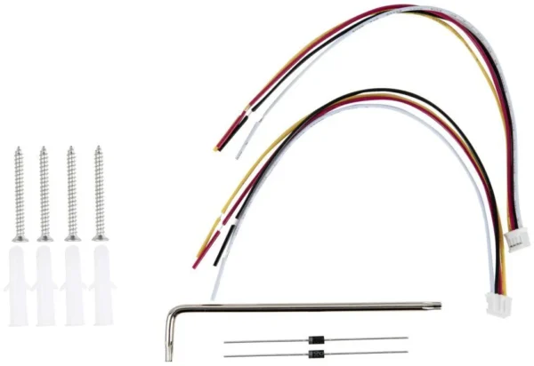 panel zewnetrzny vidos 2ip s202 1b011dae92104e7b973d6918876335b0