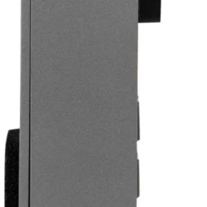 panel zewnetrzny vidos 2ip s202 44c7cfd1df0f448fb5d3198ef50cf588