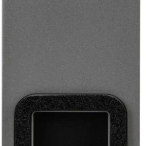 panel zewnetrzny vidos 2ip s202 7e32ae3e0e134ee2bb00235be5547cab