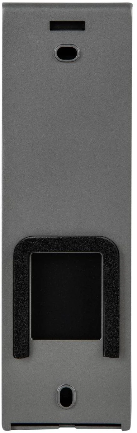 panel zewnetrzny vidos 2ip s202 7e32ae3e0e134ee2bb00235be5547cab