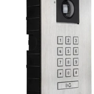 panel zewnetrzny vidos 2ip s204 5c9394e2b1b34c64bca6b73ad7a50efb