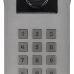 panel zewnetrzny vidos ipx s100 00d4d8b3cd9f47958d8f4463bc426051