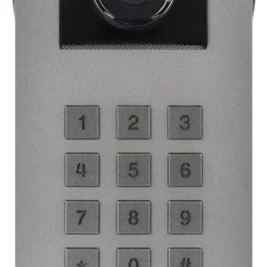 panel zewnetrzny vidos ipx s100 00d4d8b3cd9f47958d8f4463bc426051