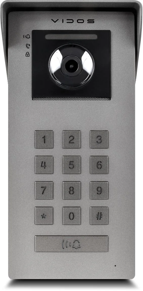 panel zewnetrzny vidos ipx s100 00d4d8b3cd9f47958d8f4463bc426051 panel zewnetrzny vidos ipx s100 00d4d8b3cd9f47958d8f4463bc426051