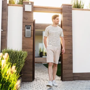 panel zewnetrzny vidos ipx s100 0ee5e0665c55442185fe55288d4d93c0