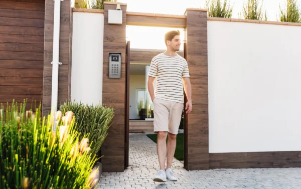 panel zewnetrzny vidos ipx s100 0ee5e0665c55442185fe55288d4d93c0