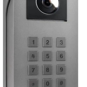 panel zewnetrzny vidos ipx s100 24c23b0c83df40cc8d9da70b1fe02df0