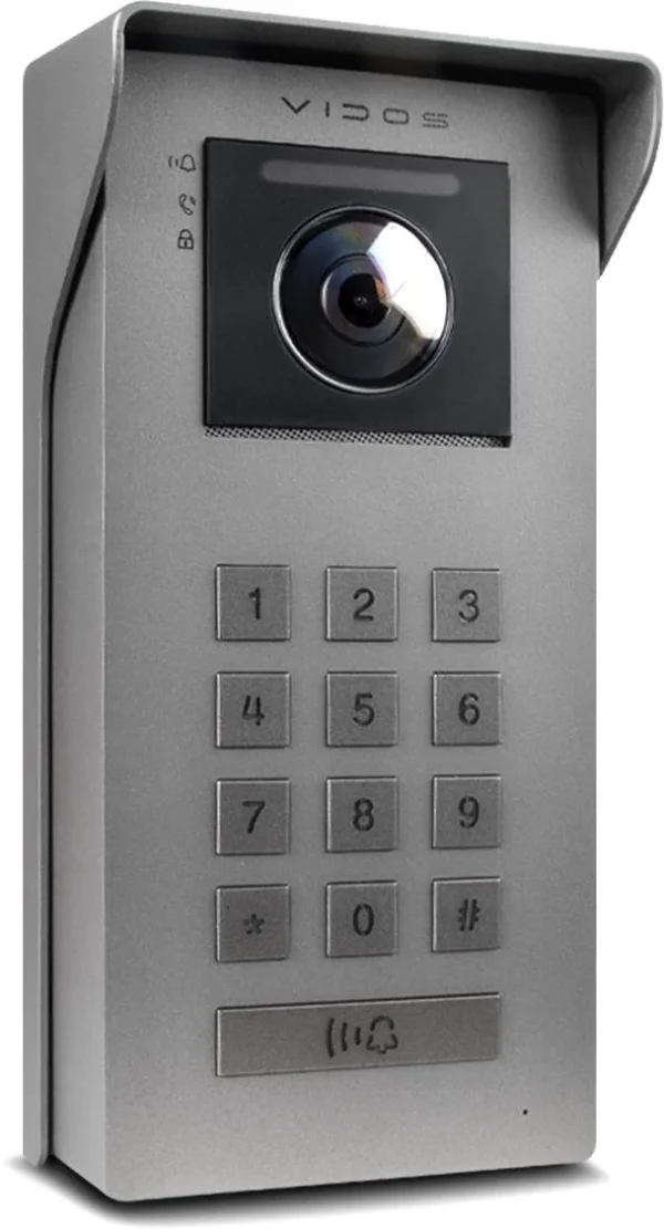 panel zewnetrzny vidos ipx s100 24c23b0c83df40cc8d9da70b1fe02df0