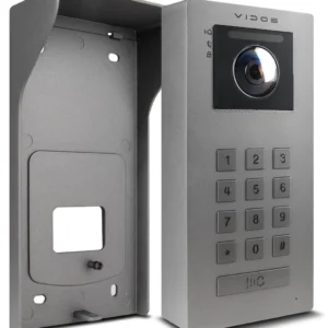 panel zewnetrzny vidos ipx s100 2aa5dacb69814cdba7d9b8af12d49903