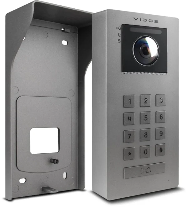 panel zewnetrzny vidos ipx s100 2aa5dacb69814cdba7d9b8af12d49903