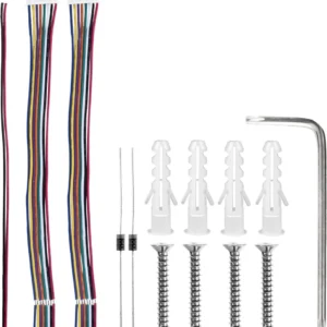 panel zewnetrzny vidos ipx s100 8c92238ba8db4f26842519e0d3ec7402