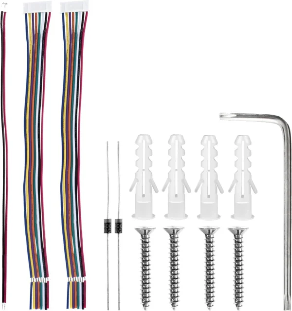 panel zewnetrzny vidos ipx s100 8c92238ba8db4f26842519e0d3ec7402