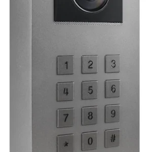 panel zewnetrzny vidos ipx s100 be5b843b6130455abba15424f83a1f97