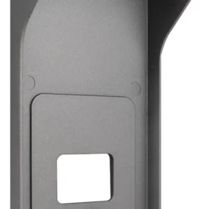 panel zewnetrzny vidos ipx s100 f54aaf82e1884cfbab026b47519b2231