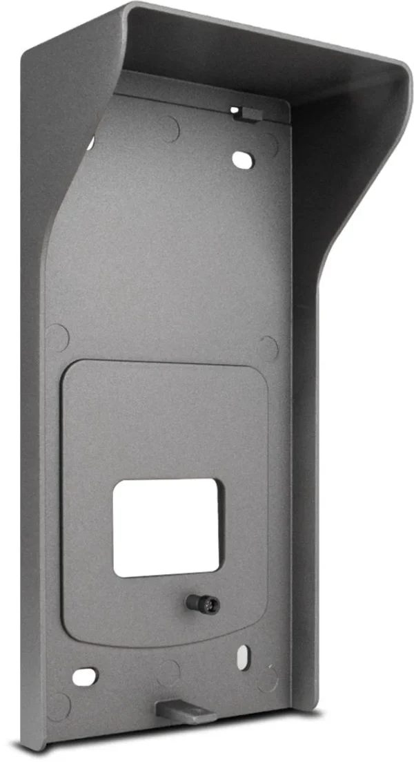 panel zewnetrzny vidos ipx s100 f54aaf82e1884cfbab026b47519b2231