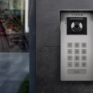 panel zewnetrzny vidos ipx s100 fb9362c7127441d3aecc76295cc73c8b