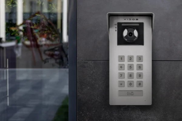 panel zewnetrzny vidos ipx s100 fb9362c7127441d3aecc76295cc73c8b