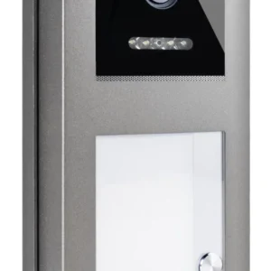 panel zewnetrzny vidos ipx s101 1 421ffb845cee4cfcabb99736417f4718