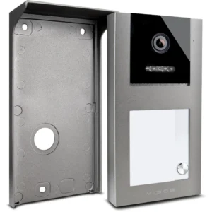 panel zewnetrzny vidos ipx s101 1 4d6bb1ae830044f8ab529ce3afcfc321