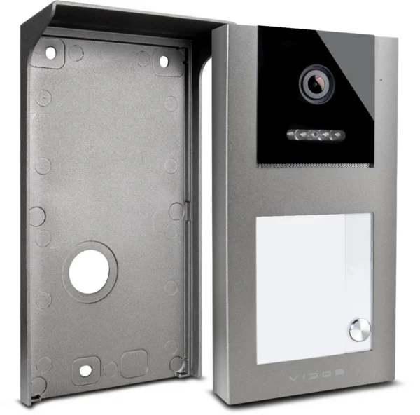 panel zewnetrzny vidos ipx s101 1 4d6bb1ae830044f8ab529ce3afcfc321