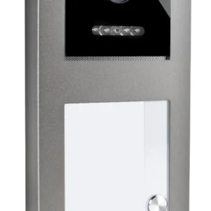 panel zewnetrzny vidos ipx s101 1 51a0f0ee0058429db482ff3d69a3385c