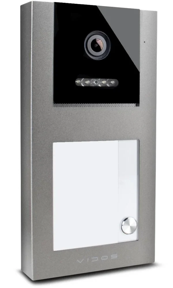 panel zewnetrzny vidos ipx s101 1 51a0f0ee0058429db482ff3d69a3385c