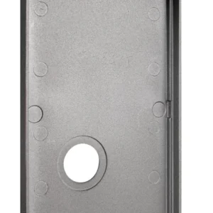 panel zewnetrzny vidos ipx s101 1 6d09832e0c9b48ffaf69af8ebf3cd093