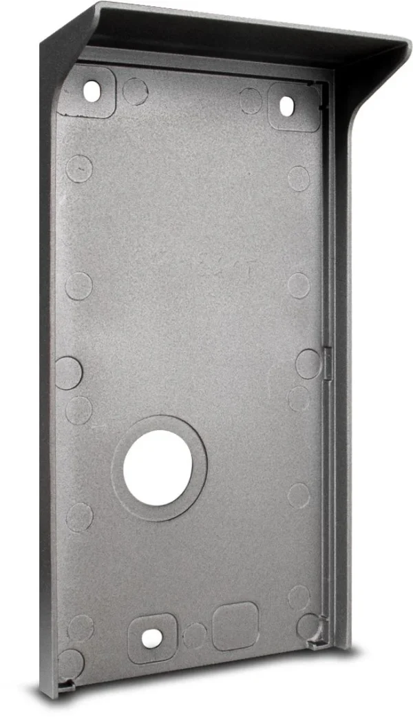 panel zewnetrzny vidos ipx s101 1 6d09832e0c9b48ffaf69af8ebf3cd093