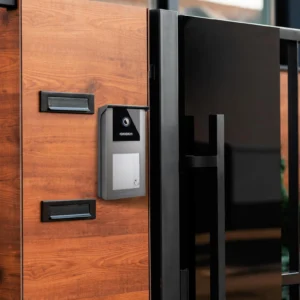 panel zewnetrzny vidos ipx s101 1 939b2d93c04d4e848dcc78c2c9de04b7