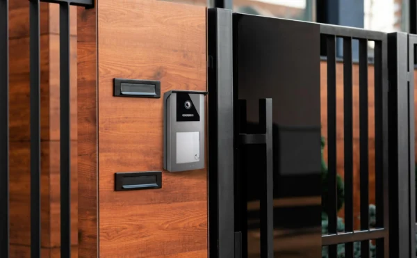 panel zewnetrzny vidos ipx s101 1 939b2d93c04d4e848dcc78c2c9de04b7